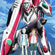 Illustration for article titled Dexs Review: Eureka Seven